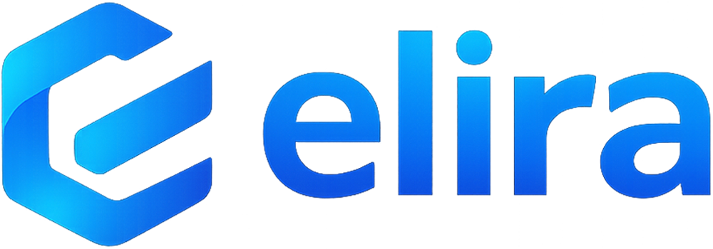 Elira